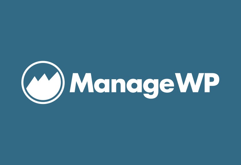 Nous utilisons l'outil Manage WP pour la mise à jour de nos sites internet sous le CMS Wordpress.